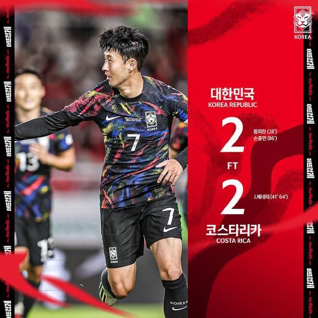 曼城2-0领先浦和红钻。